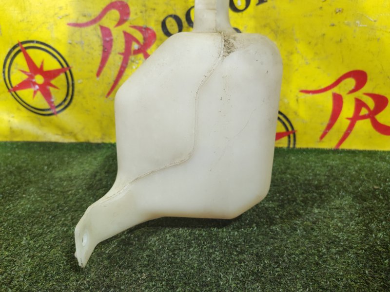 Бачок стеклоомывателя, 350 рублей, Красноярск