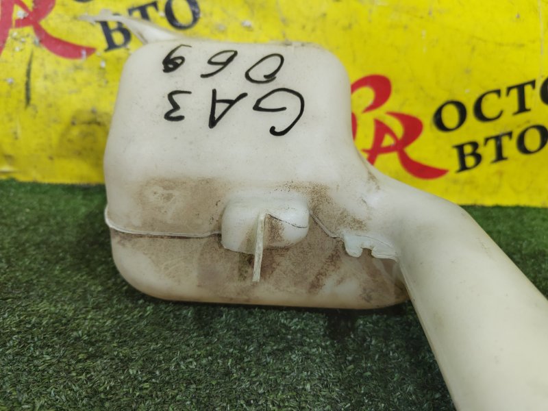 Бачок стеклоомывателя, 350 рублей, Красноярск