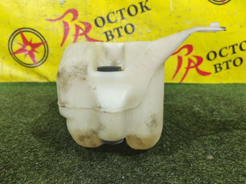 Бачок стеклоомывателя, 350 рублей, Красноярск