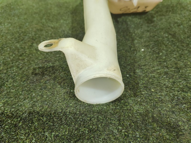 Бачок стеклоомывателя, 350 рублей, Красноярск