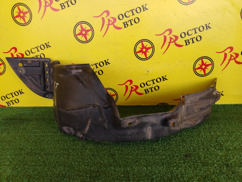 Подкрылок, 1300 рублей, Красноярск