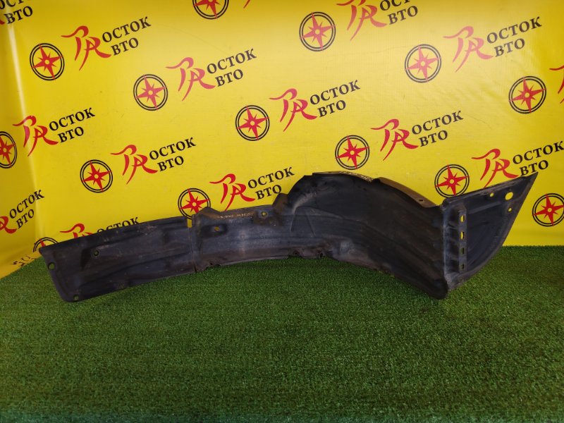 Подкрылок, 1300 рублей, Красноярск