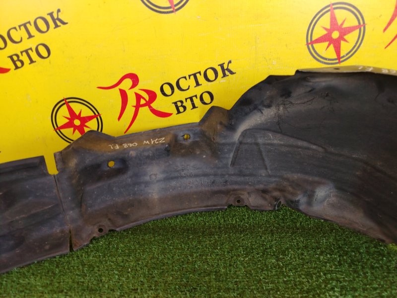 Подкрылок, 1300 рублей, Красноярск