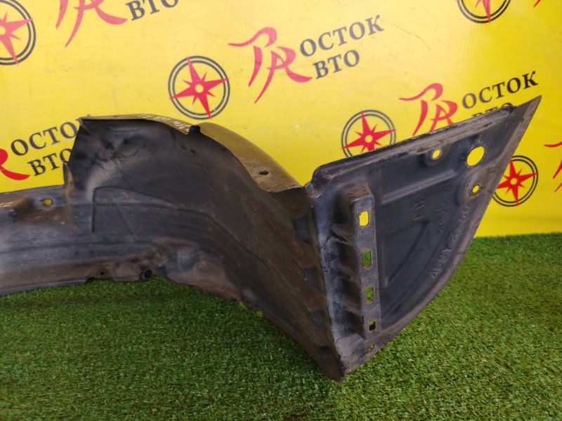 Подкрылок, 1300 рублей, Красноярск