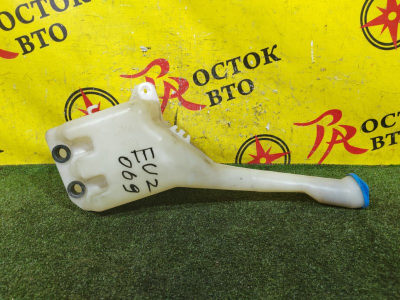 Бачок стеклоомывателя, 700 рублей, Красноярск