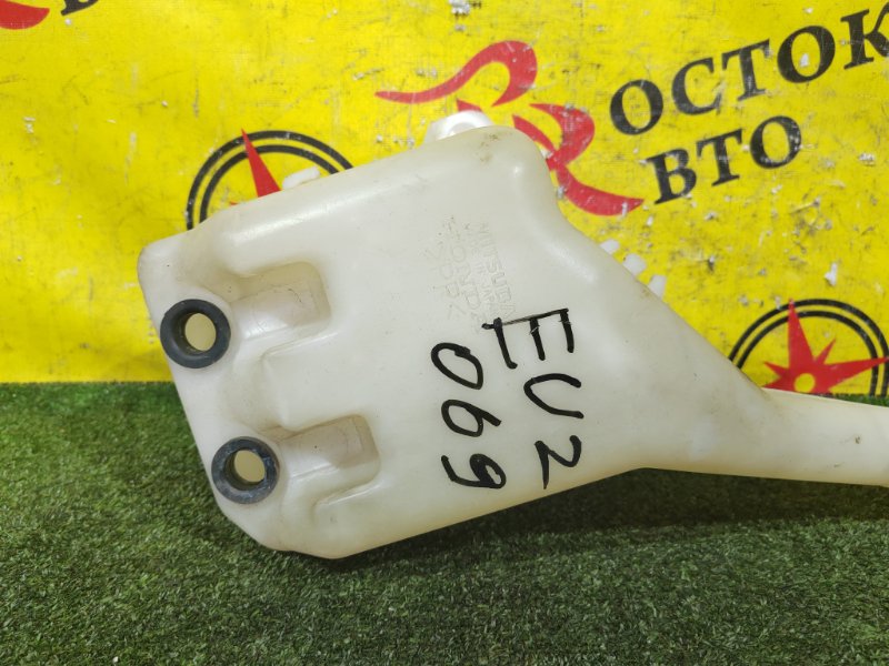 Бачок стеклоомывателя, 700 рублей, Красноярск