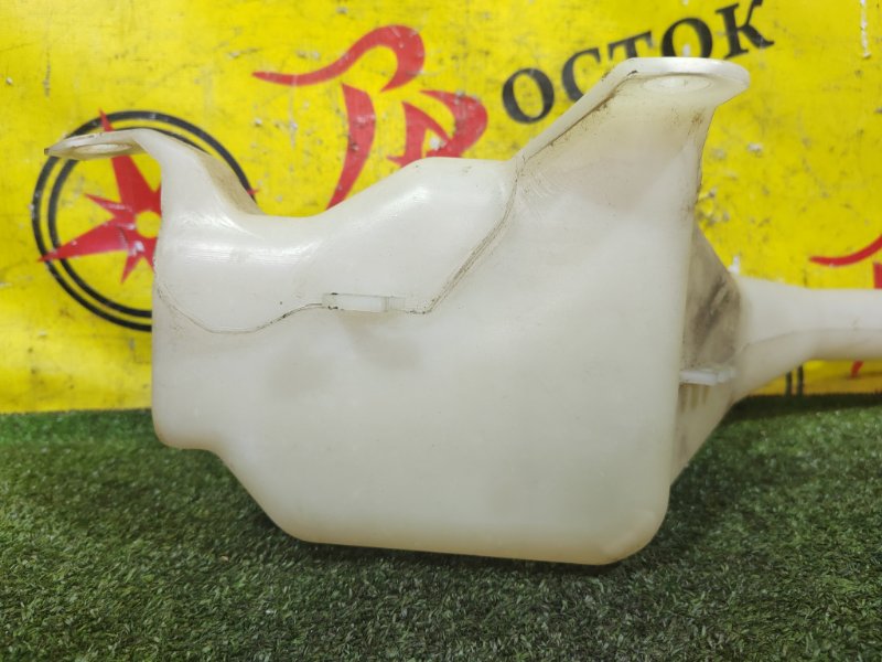 Бачок стеклоомывателя, 700 рублей, Красноярск