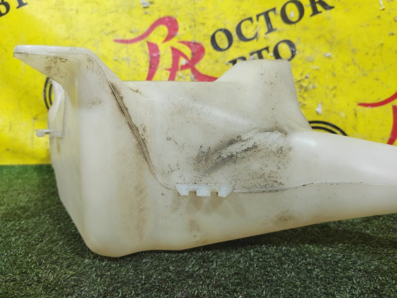 Бачок стеклоомывателя, 700 рублей, Красноярск