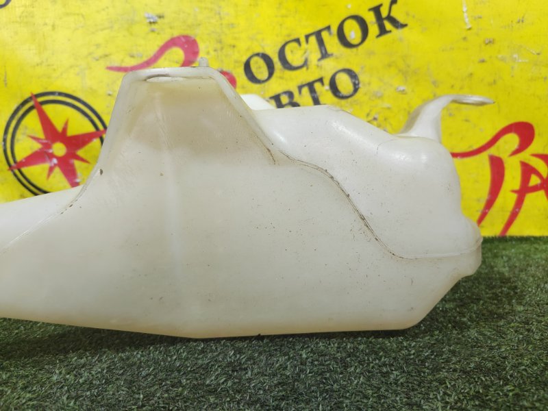 Бачок стеклоомывателя, 700 рублей, Красноярск