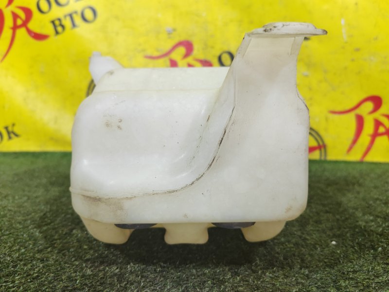 Бачок стеклоомывателя, 700 рублей, Красноярск