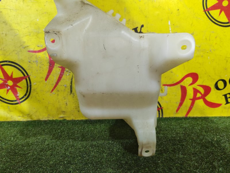 Бачок стеклоомывателя, 700 рублей, Красноярск