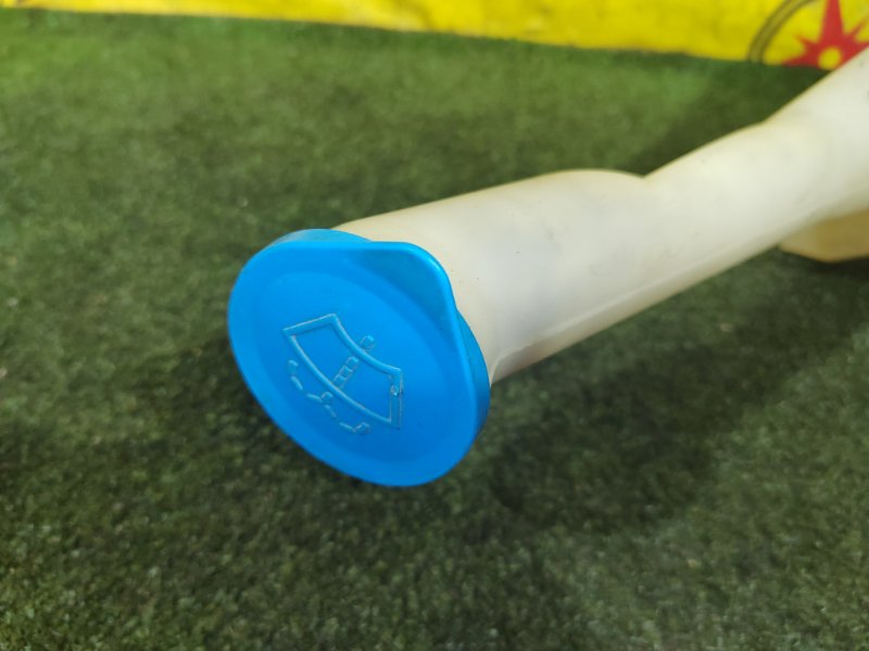 Бачок стеклоомывателя, 700 рублей, Красноярск