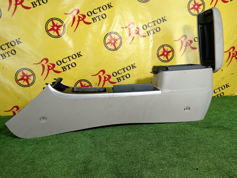 Подлокотник, 2500 рублей, Красноярск