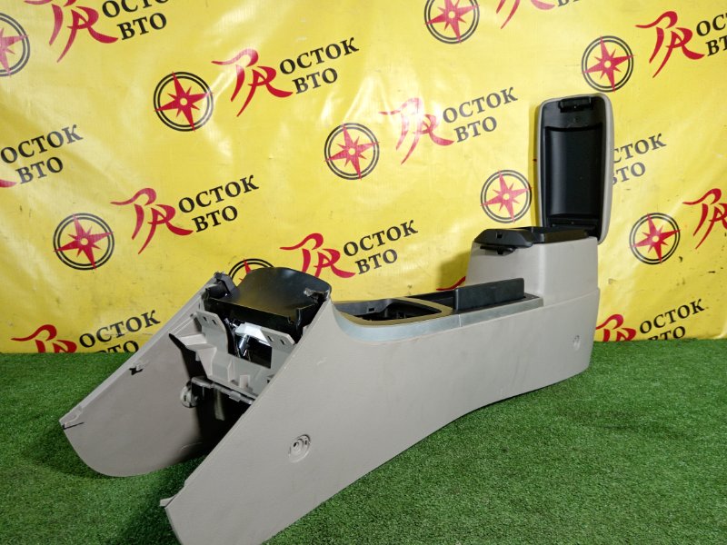 Подлокотник, 2500 рублей, Красноярск