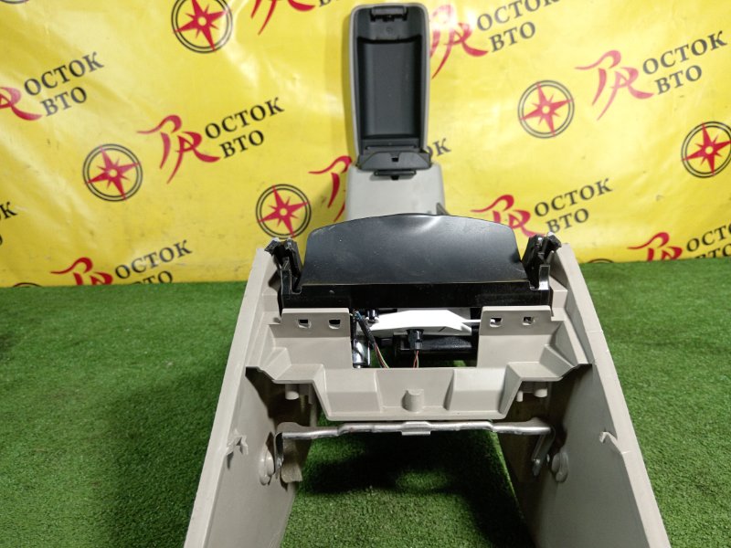 Подлокотник, 2500 рублей, Красноярск