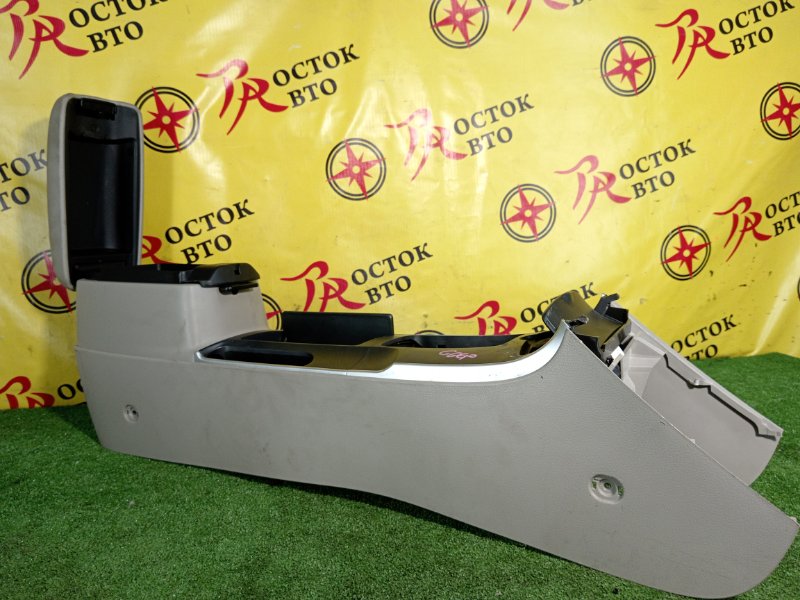 Подлокотник, 2500 рублей, Красноярск