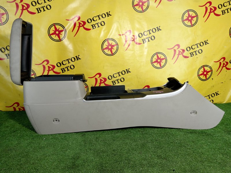 Подлокотник, 2500 рублей, Красноярск