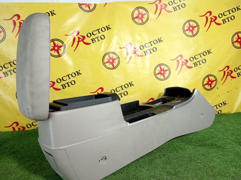 Подлокотник, 2500 рублей, Красноярск