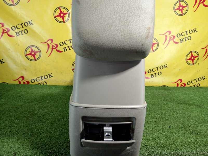 Подлокотник, 2500 рублей, Красноярск