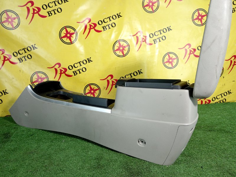 Подлокотник, 2500 рублей, Красноярск