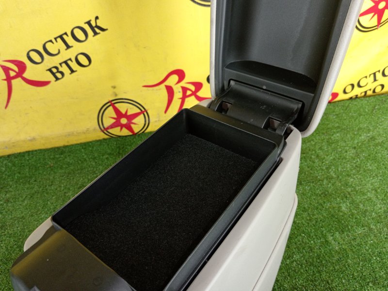 Подлокотник, 2500 рублей, Красноярск