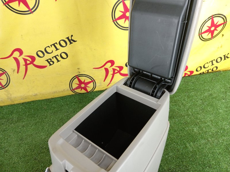 Подлокотник, 2500 рублей, Красноярск