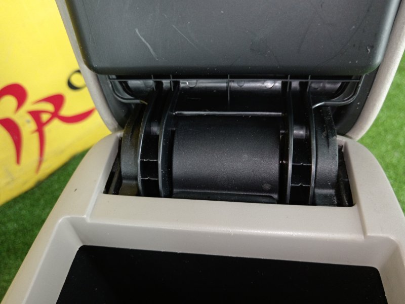 Подлокотник, 2500 рублей, Красноярск