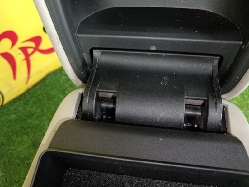 Подлокотник, 2500 рублей, Красноярск