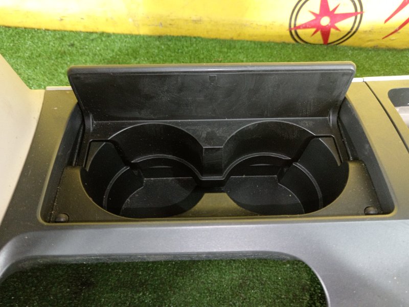 Подлокотник, 2500 рублей, Красноярск