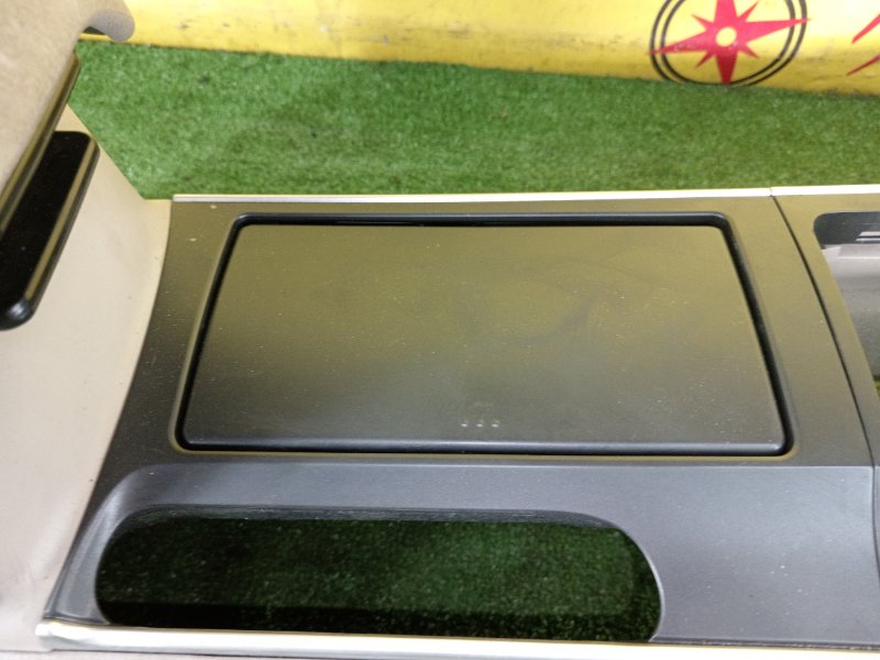 Подлокотник, 2500 рублей, Красноярск