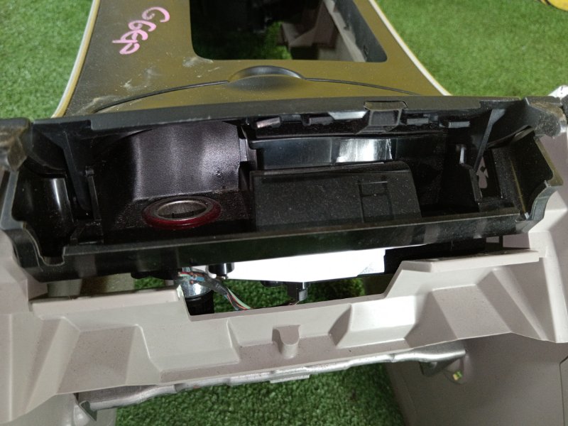 Подлокотник, 2500 рублей, Красноярск