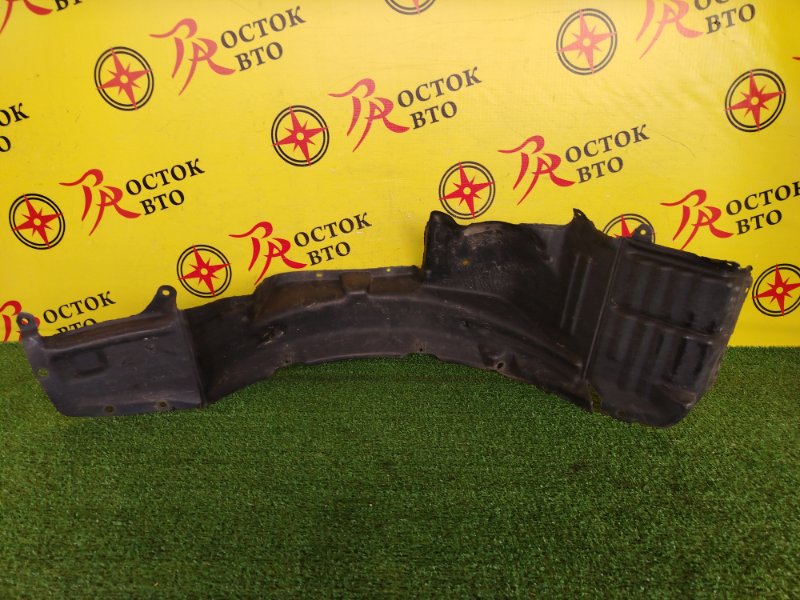 Подкрылок, 1000 рублей, Красноярск