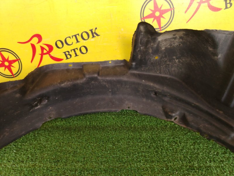 Подкрылок, 1000 рублей, Красноярск