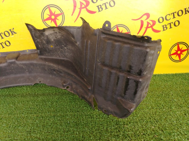 Подкрылок, 1000 рублей, Красноярск