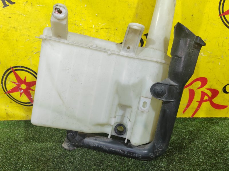 Бачок стеклоомывателя, 800 рублей, Красноярск