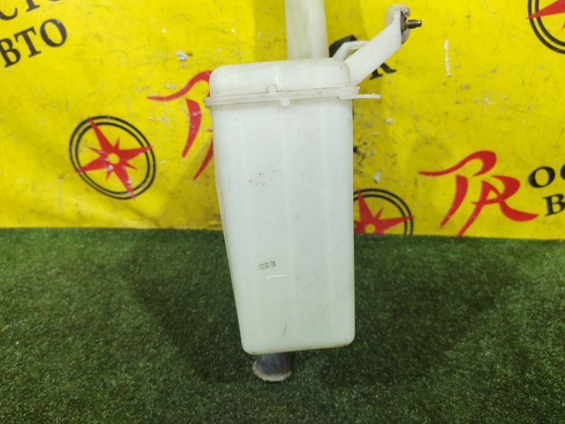 Бачок стеклоомывателя, 800 рублей, Красноярск