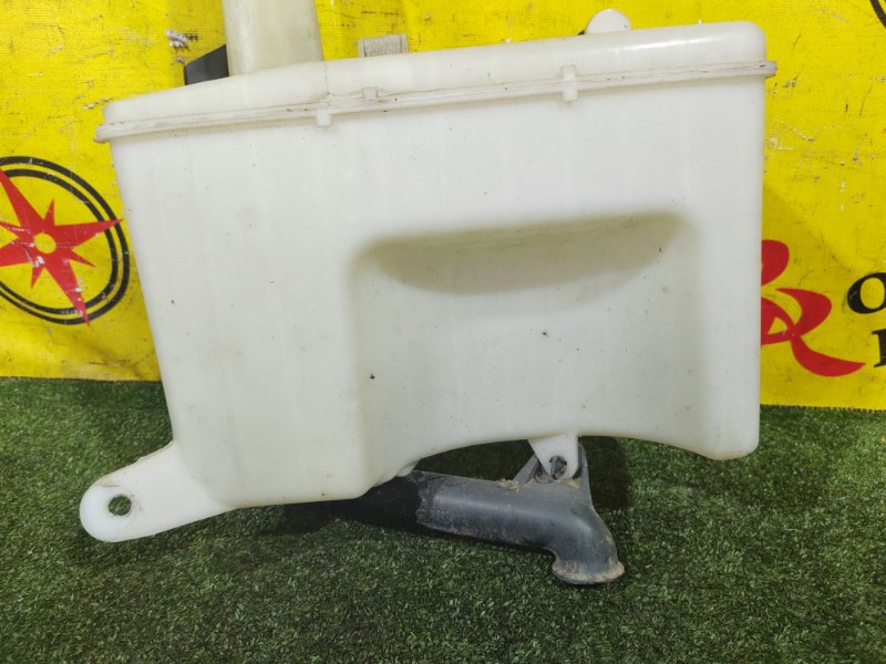 Бачок стеклоомывателя, 800 рублей, Красноярск