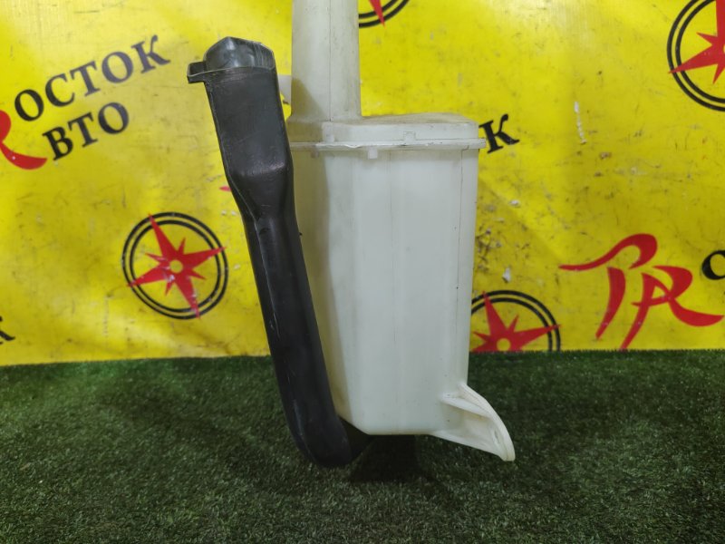 Бачок стеклоомывателя, 800 рублей, Красноярск