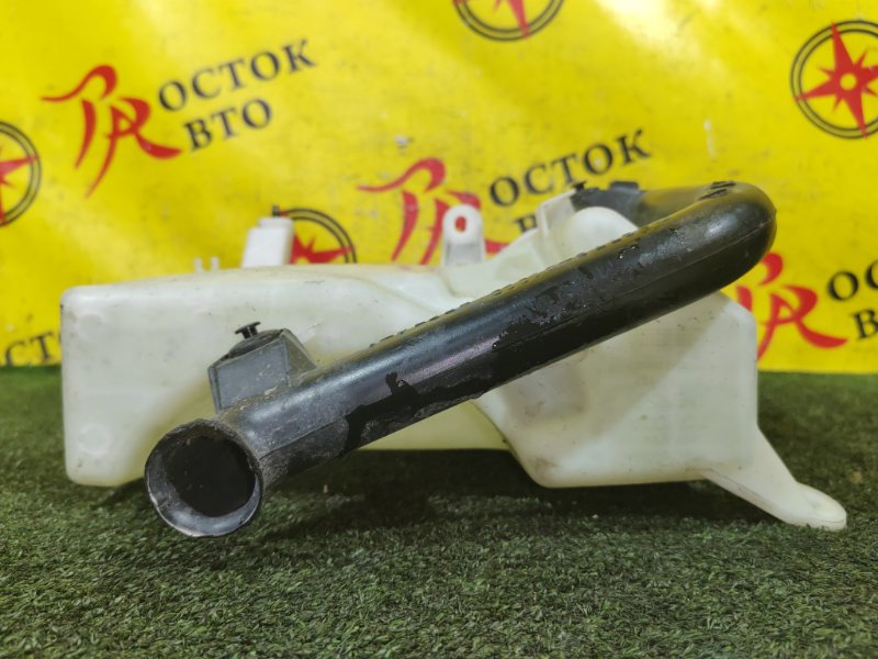 Бачок стеклоомывателя, 800 рублей, Красноярск