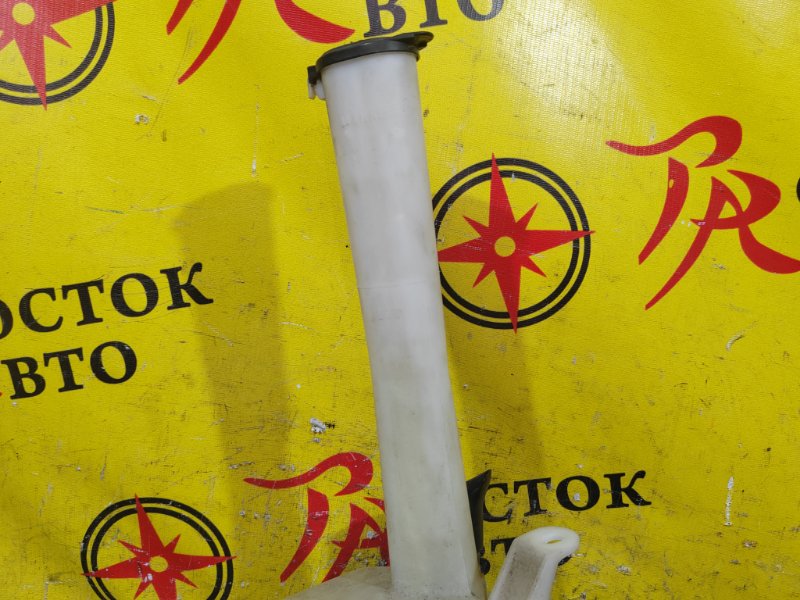 Бачок стеклоомывателя, 800 рублей, Красноярск