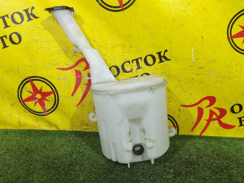 Бачок стеклоомывателя, 300 рублей, Красноярск