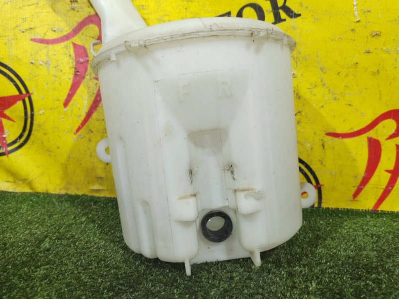 Бачок стеклоомывателя, 300 рублей, Красноярск