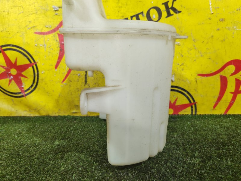 Бачок стеклоомывателя, 300 рублей, Красноярск