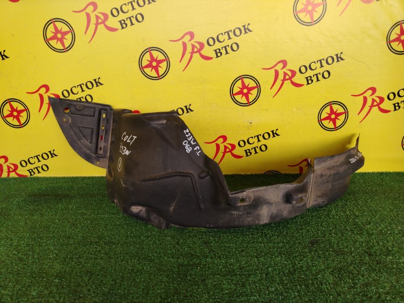 Подкрылок, 1300 рублей, Красноярск