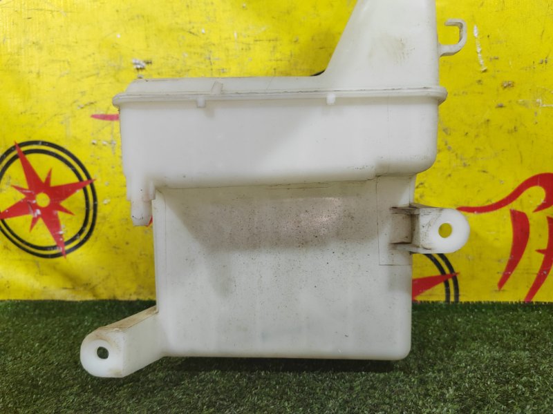 Бачок стеклоомывателя, 300 рублей, Красноярск