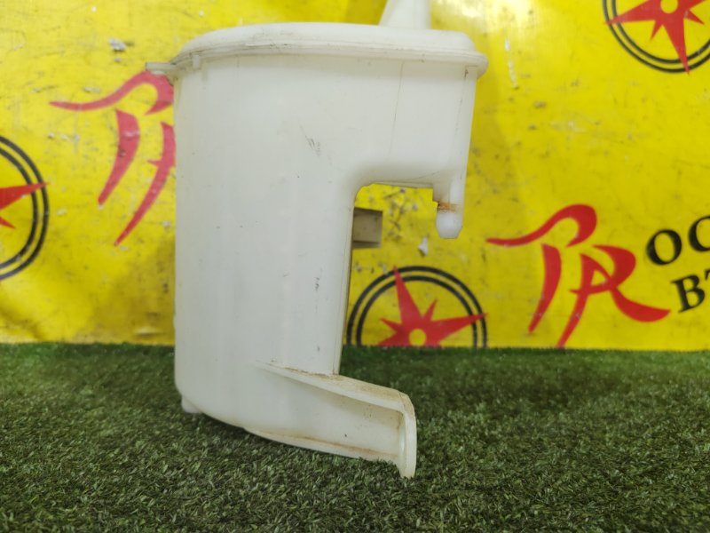 Бачок стеклоомывателя, 300 рублей, Красноярск