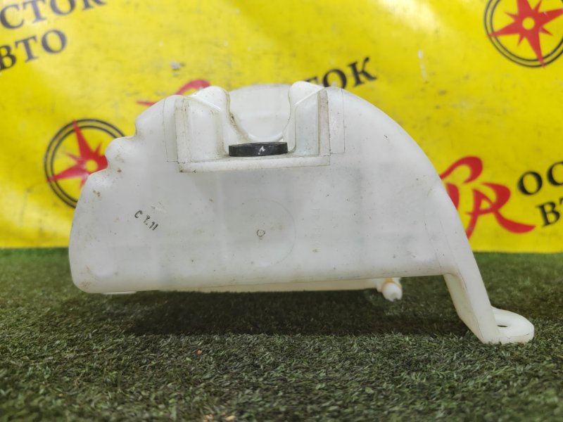 Бачок стеклоомывателя, 300 рублей, Красноярск