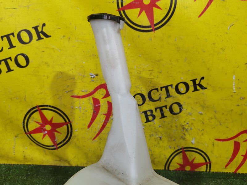 Бачок стеклоомывателя, 300 рублей, Красноярск