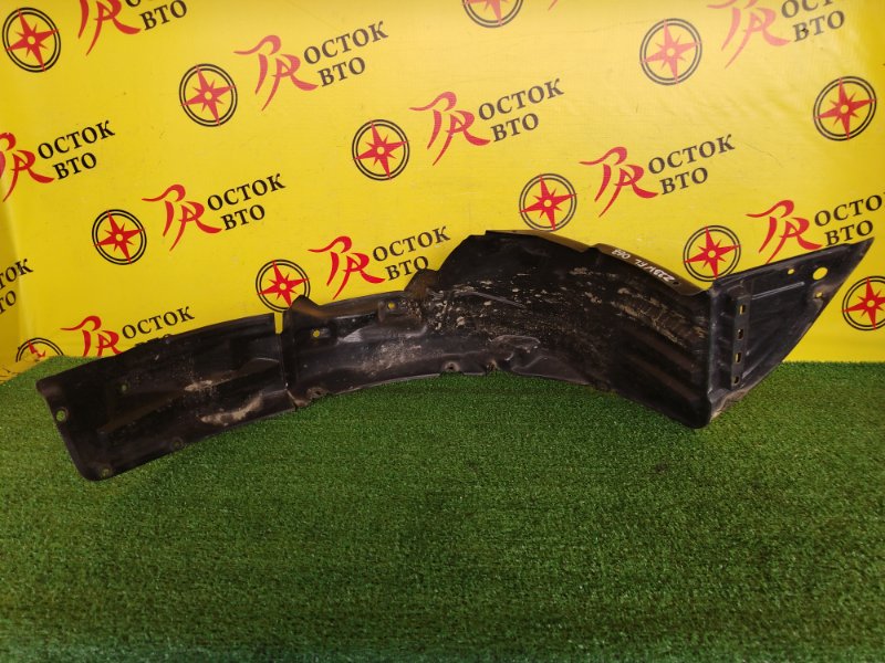 Подкрылок, 1300 рублей, Красноярск