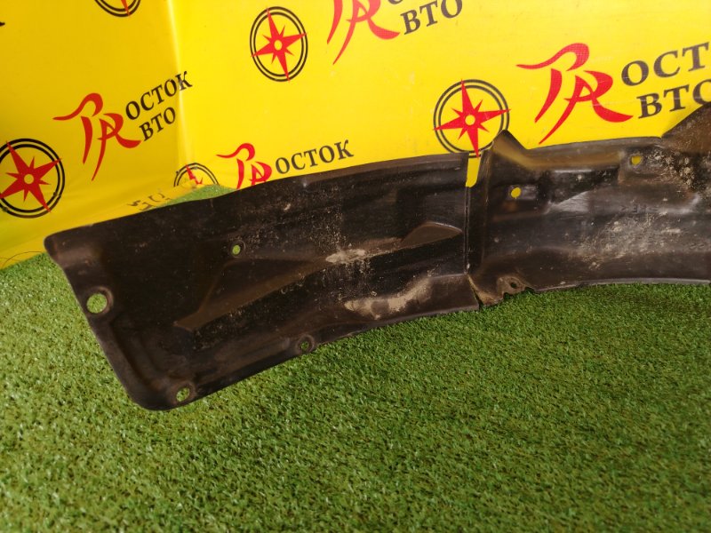 Подкрылок, 1300 рублей, Красноярск